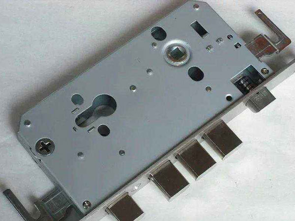 嵊州24小时上门开锁公司