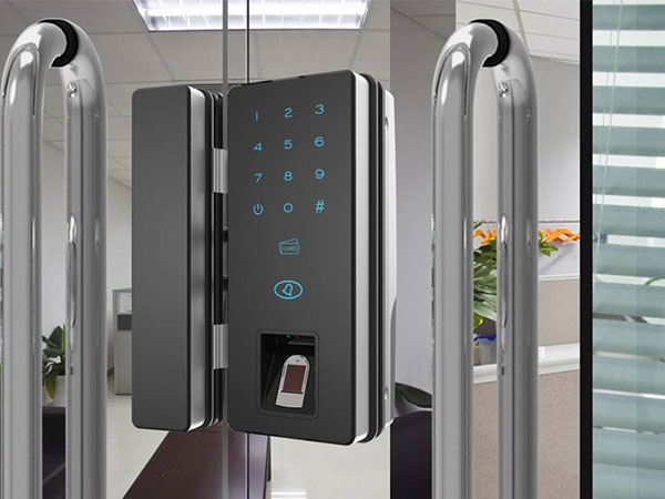 嵊州24小时上门开锁公司