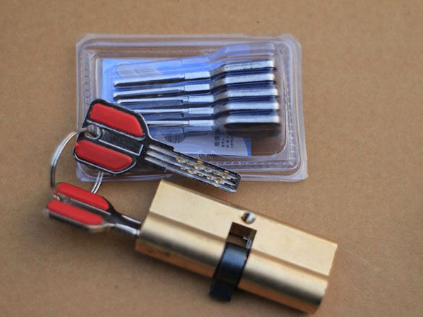 嵊州24小时上门开锁公司