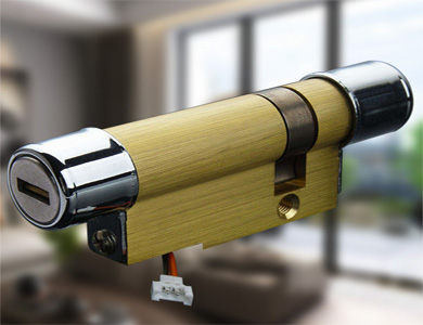 嵊州24小时上门开锁公司