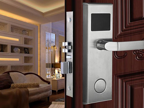 嵊州24小时上门开锁公司