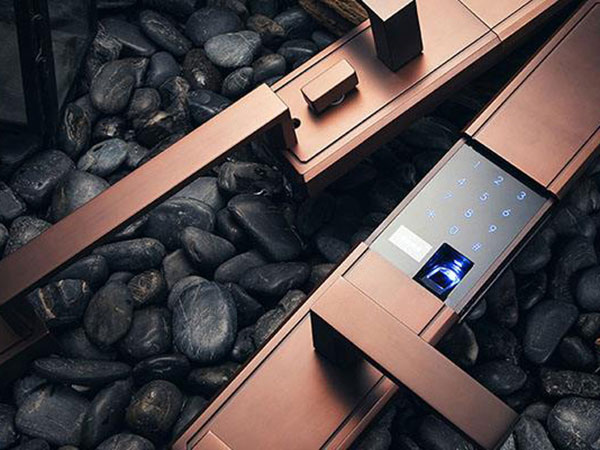 嵊州24小时上门开锁公司