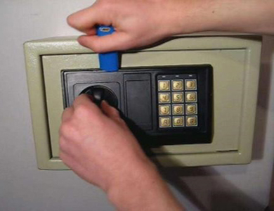 嵊州24小时上门开锁公司