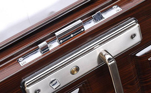 嵊州24小时上门开锁公司