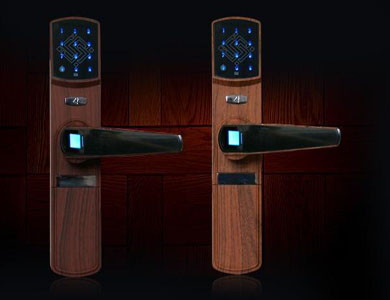 嵊州24小时上门开锁公司