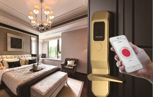 嵊州24小时上门开锁公司