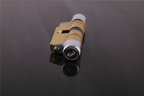 嵊州24小时上门开锁公司