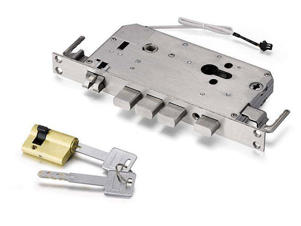 嵊州24小时上门开锁公司