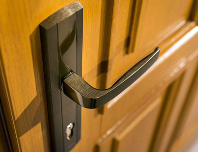 嵊州24小时上门开锁公司